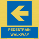 pedestrain-walkway~